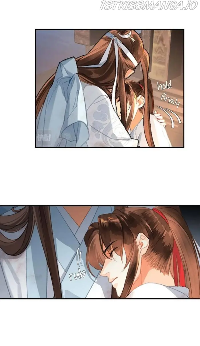 Mo Dao Zu Shi Chapter 218 image 15_optimized